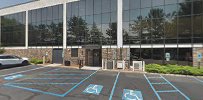 Alen Baharyan at CrossCountry Mortgage, LLC 01