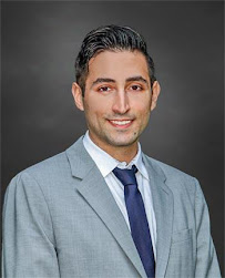 Alen Baharyan at CrossCountry Mortgage, LLC 02