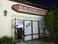 Lee & Jackson Financial Services, Inc. 01