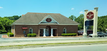 First National Bank Of Grayson 01
