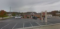 First National Bank Of Grayson 02