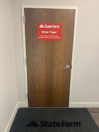 Bryan Finger - State Farm Insurance Agent 03