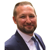 Bryan Finger - State Farm Insurance Agent 04