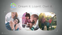 LoanIt 02