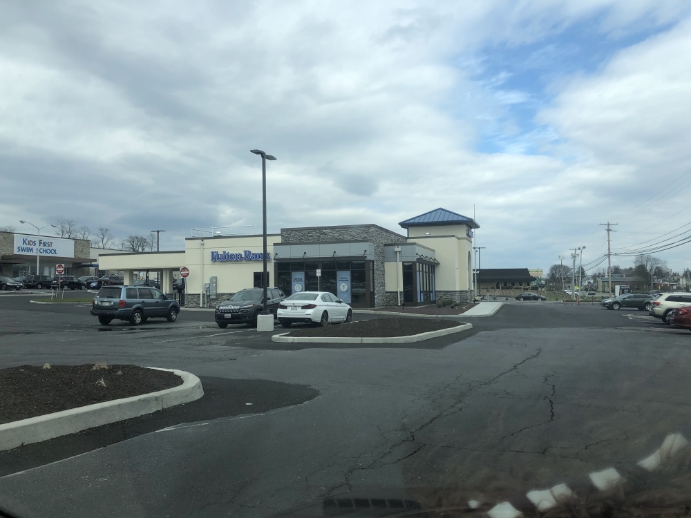 Fulton Bank 01
