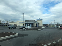 Fulton Bank 01