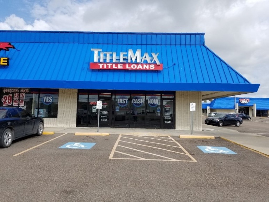 TitleMax Title Loans 01