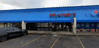 TitleMax Title Loans 03