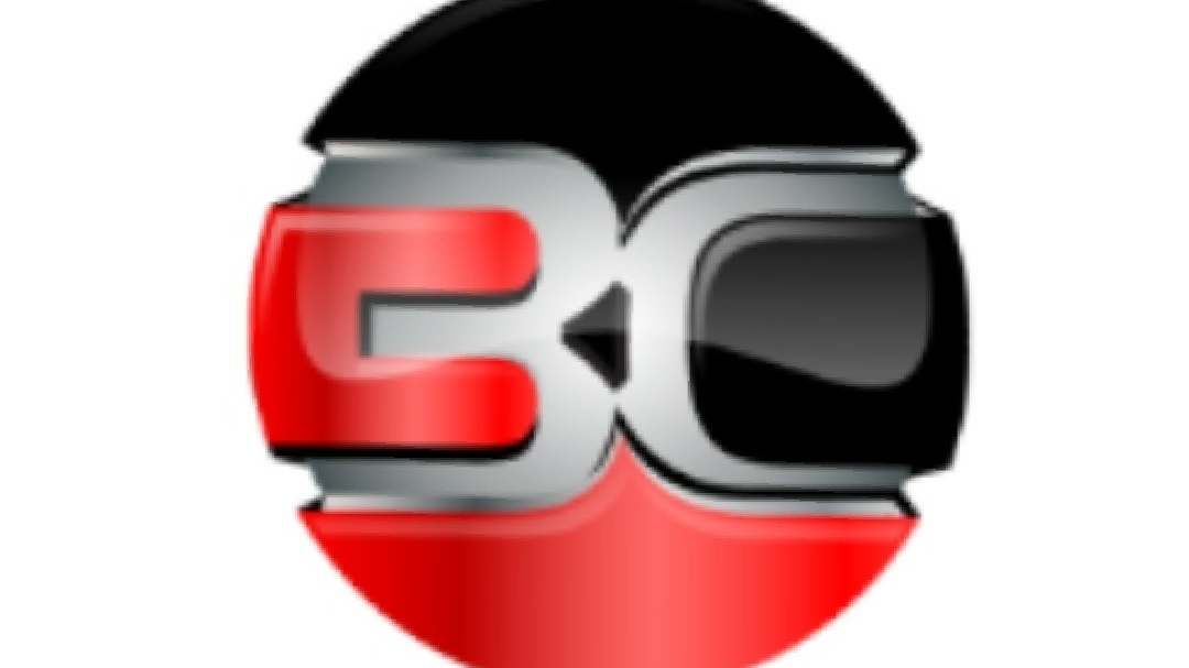 3C Mortgage Group 01