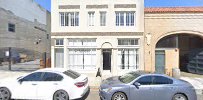 3C Mortgage Group 02