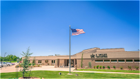 USE FEDERAL CREDIT UNION 01