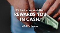 USE FEDERAL CREDIT UNION 02
