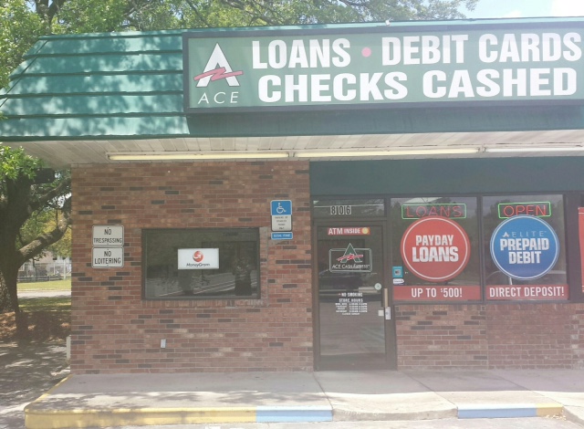 ACE Cash Express 01