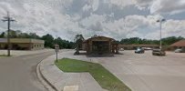 Red River Credit Union ATM 01