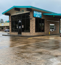 Red River Credit Union ATM 02