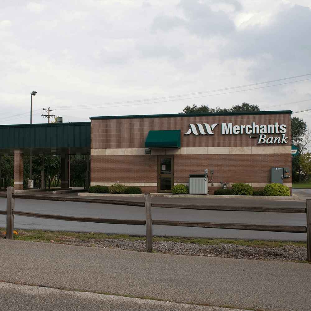 Merchants Bank 01