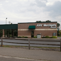 Merchants Bank 01
