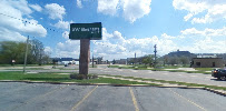 Merchants Bank 02