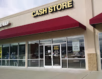 Cash Store 02