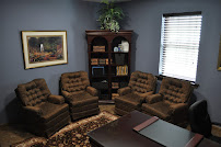 Heritage Insurance of Alabama, Inc. 02