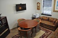 Heritage Insurance of Alabama, Inc. 04