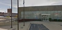 West Suburban Bank 04