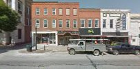 USA Mortgage - Boonville 03