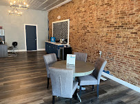 USA Mortgage - Boonville 04