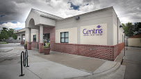Centris Federal Credit Union 01