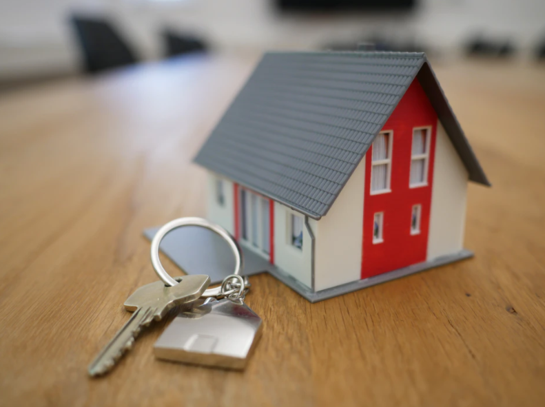 Golden Valley Mortgage - Albert Khamis 01