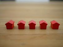 Golden Valley Mortgage - Albert Khamis 04