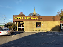 Wells Fargo Bank 01