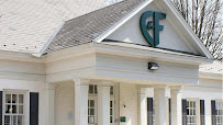 C&F Bank 01