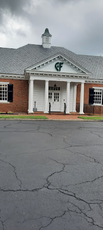 C&F Bank 02