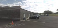 Fidelity Finance 01
