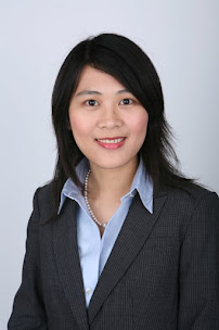 MaryAnn Ma Mortgage Loan Team-ACG Funding 02
