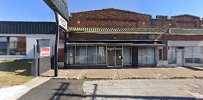 Payday Loans Plus 01