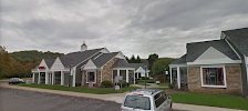 United Northern Mortgage Bankers, Ltd. 02
