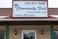 Community First Federal Credit Union 01
