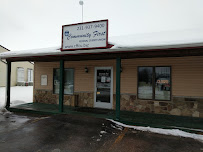 Community First Federal Credit Union 02