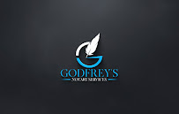 Godfrey's Notary Services 02