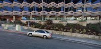 Jeff Touchstone at Guaranteed Rate (NMLS #254426) 01