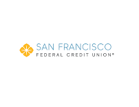 San Francisco Federal Credit Union 04
