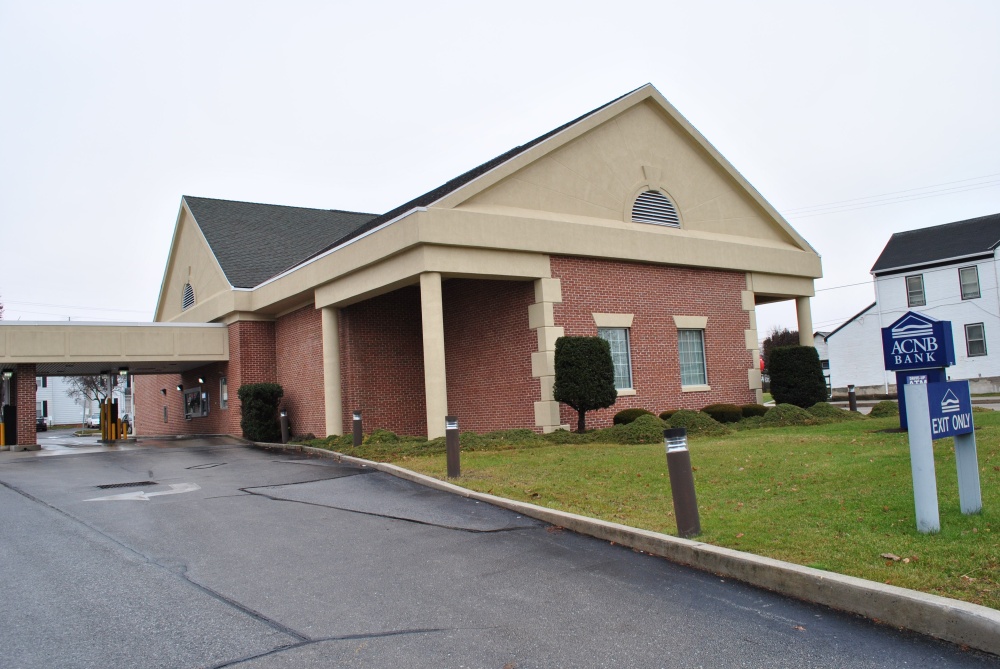 ACNB Bank 01