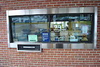 ACNB Bank 03