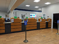 ACNB Bank 04