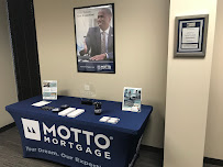 Motto Mortgage Gracemark 03
