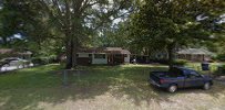 Beaufort Residential Mortgage Services. 02