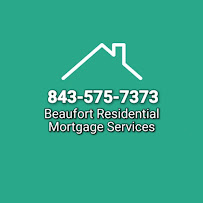 Beaufort Residential Mortgage Services. 03