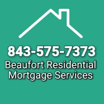 Beaufort Residential Mortgage Services. 04